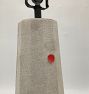 Open Box: Adelmon Table Lamp