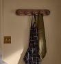 Oxford Hook Rack