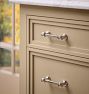Robin Cabinet Collection