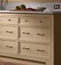 Robin Cabinet Collection