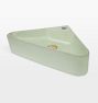 Tampa 21" Single Sink