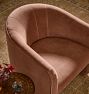 Claude Chair