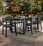 Maron Indoor/Outdoor Flatweave Rug