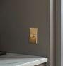Classic Dimmer Switch