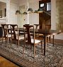 Harrow Hand-Knotted Rug