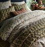 Bedding Look: Mieke Ten Have Tree of Life