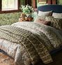 Bedding Look: Mieke Ten Have Tree of Life