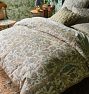 Bedding Look: Mieke Ten Have Tree of Life
