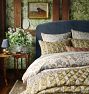 Bedding Look: Mieke Ten Have Tree of Life