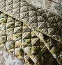 Bedding Look: Mieke Ten Have Tree of Life