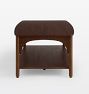 Culver Coffee Table