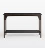 Culver Console, 60"