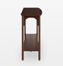 Culver Console, 60"