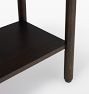 Culver Console, 60"