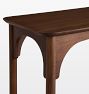 Culver Console, 60"