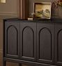 Culver Sideboard, 60"