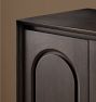 Culver Sideboard, 60"