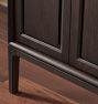Culver Sideboard, 60"