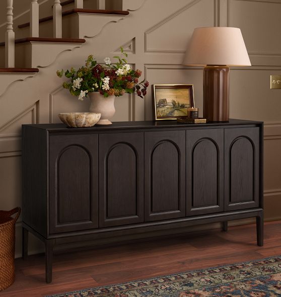Culver Sideboard, 60" by Rejuvenation