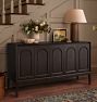 Culver Sideboard, 60"