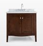 Hollis Single Vanity, 36"