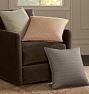 Lehi Floral Pillow Cover