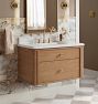 Esme Single Vanity, 36"