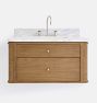 Esme Single Vanity, 36"