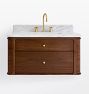 Esme Single Vanity, 36"