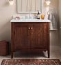 Hollis Single Vanity, 36"