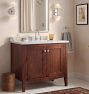 Hollis Single Vanity, 36"