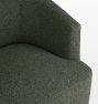 Kane Swivel Chair