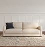 Reeseville Sofa, 84-108"