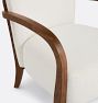 Kingston Chair