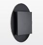 Laney Inset Mount Medicine Cabinet