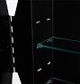 Laney Inset Mount Medicine Cabinet