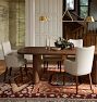 Marrett Upholstered Dining Chair