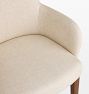 Marrett Upholstered Dining Chair