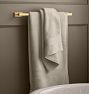 Summit Towel Bar, 18"