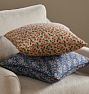 Fernley Pillow Cover