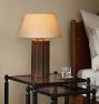 Jane Ceramic Table Lamp