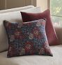 Mieke ten Have Peony Pillow Cover