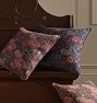 Mieke ten Have Peony Pillow Cover