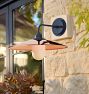 Sadie Sconce