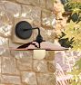Sadie Sconce