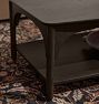 Culver Coffee Table