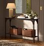 Culver Console, 60"
