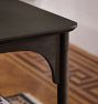 Culver Console, 60"
