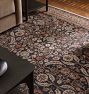 Harrow Hand-Knotted Rug