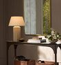 Jane Ceramic Table Lamp